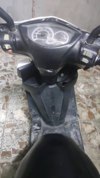 سكنس صيني  250 وبيها مجال قليل  مكاني بغداد  رقمي 07881620603