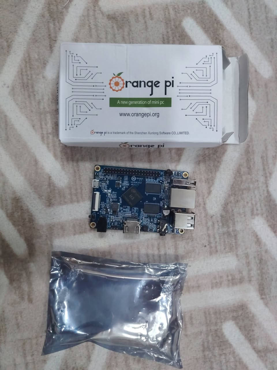 قطعتين ٥٠ الف


**إذا كنت صاحب هذا الإعلان وتريد حذفه لأي سبب، رجاءا أرسل رسالة إلى الدعم الفني**