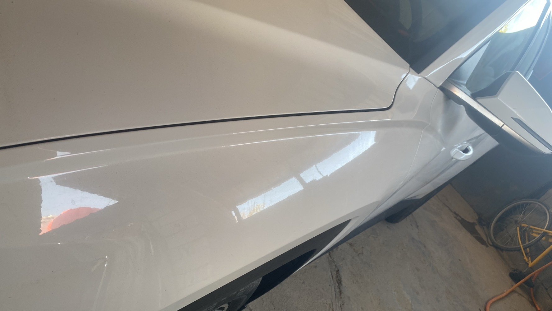 توسان خليجي كفالة 2023 قساط باقي تسع اشهر فقط 195$