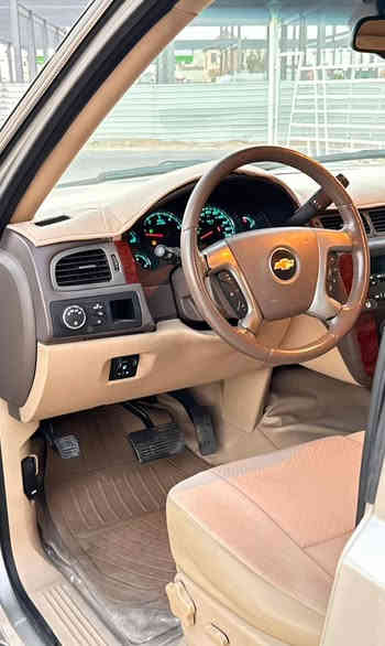 سياره جديده مكفوله كفاله عامه ماشيه 91 

كير 1000 مكينه6100 حداديه كله زيرو

داخل عسلي سياره جاهزه سعر 155,

موديل 2013 رقم***********
