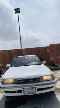 موديل ٩٢ • مكينة وكير جديد • رقم بابل