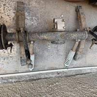 اكسل • ستوته شحن • دبلات