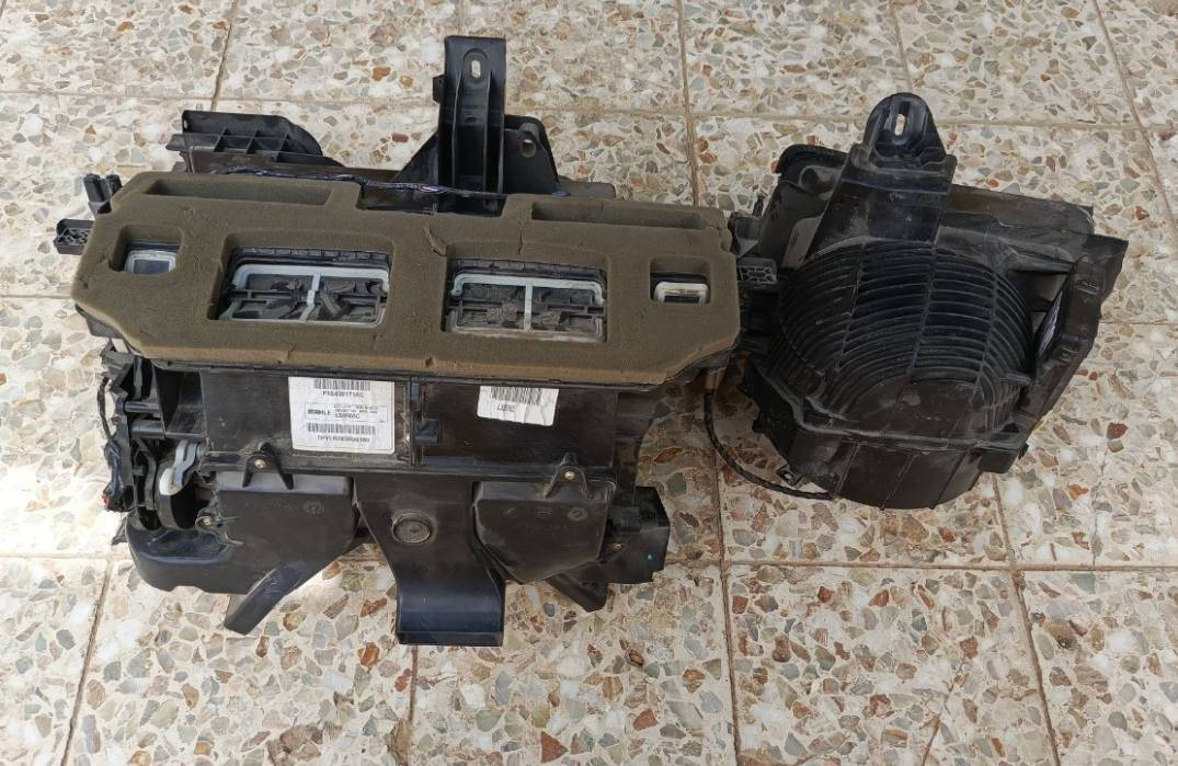 الاستفسار ***********
