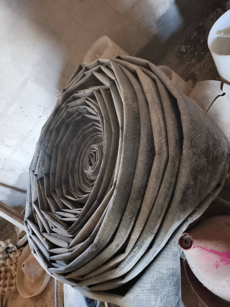 صوندات للبيع وحده 6انج واكثر من ثلاثه ام4انج
سعر القطعه 30الف مستخدمات موسم واحد
***********
ماتشتري لاتاخبرني
