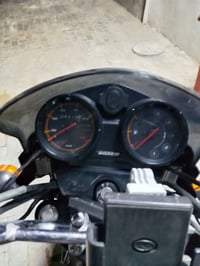 بوكسر • زيرو • اربيل