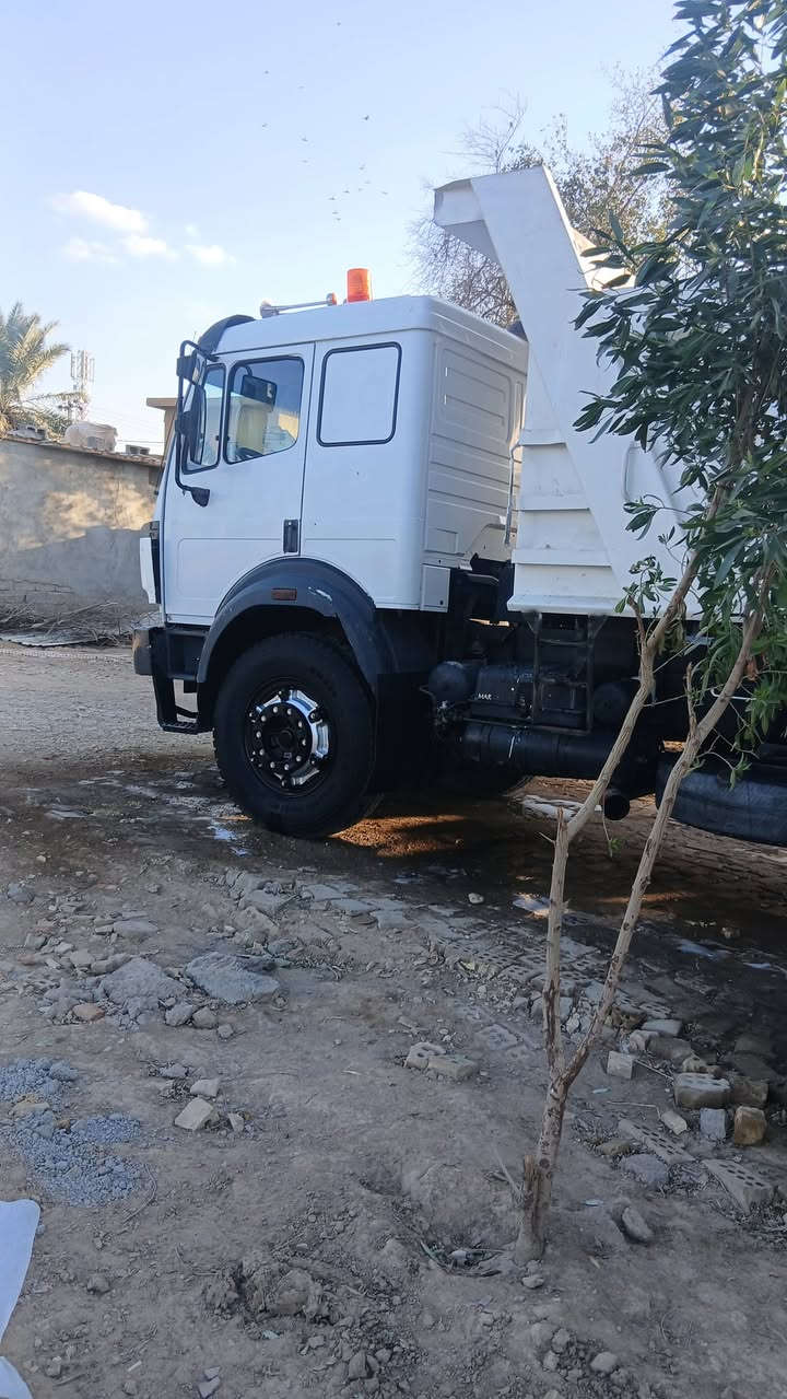 البي للبيع موديل ٩٦ بلاديه مكان بغداد ***********
