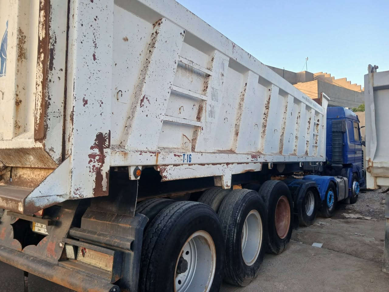 سلام عليكم للبيع عربانه 24 متر 3 دناكير  ***********
اسيا ***********
