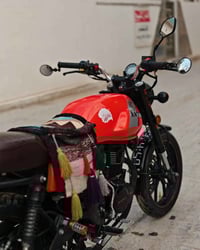 موتور • أوراق • كربلاء