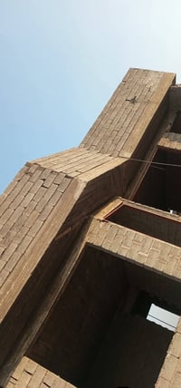 عقار • للبيع • بدون تفاصيل