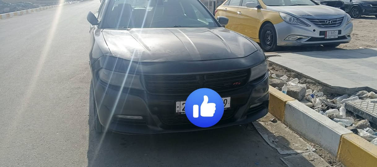 سلام عليكم جارجر للبيع موديل 18اصل رقم ذي قار فور ويل ملقي 
وهذه رقمي *********** وبخدمت الشراي
