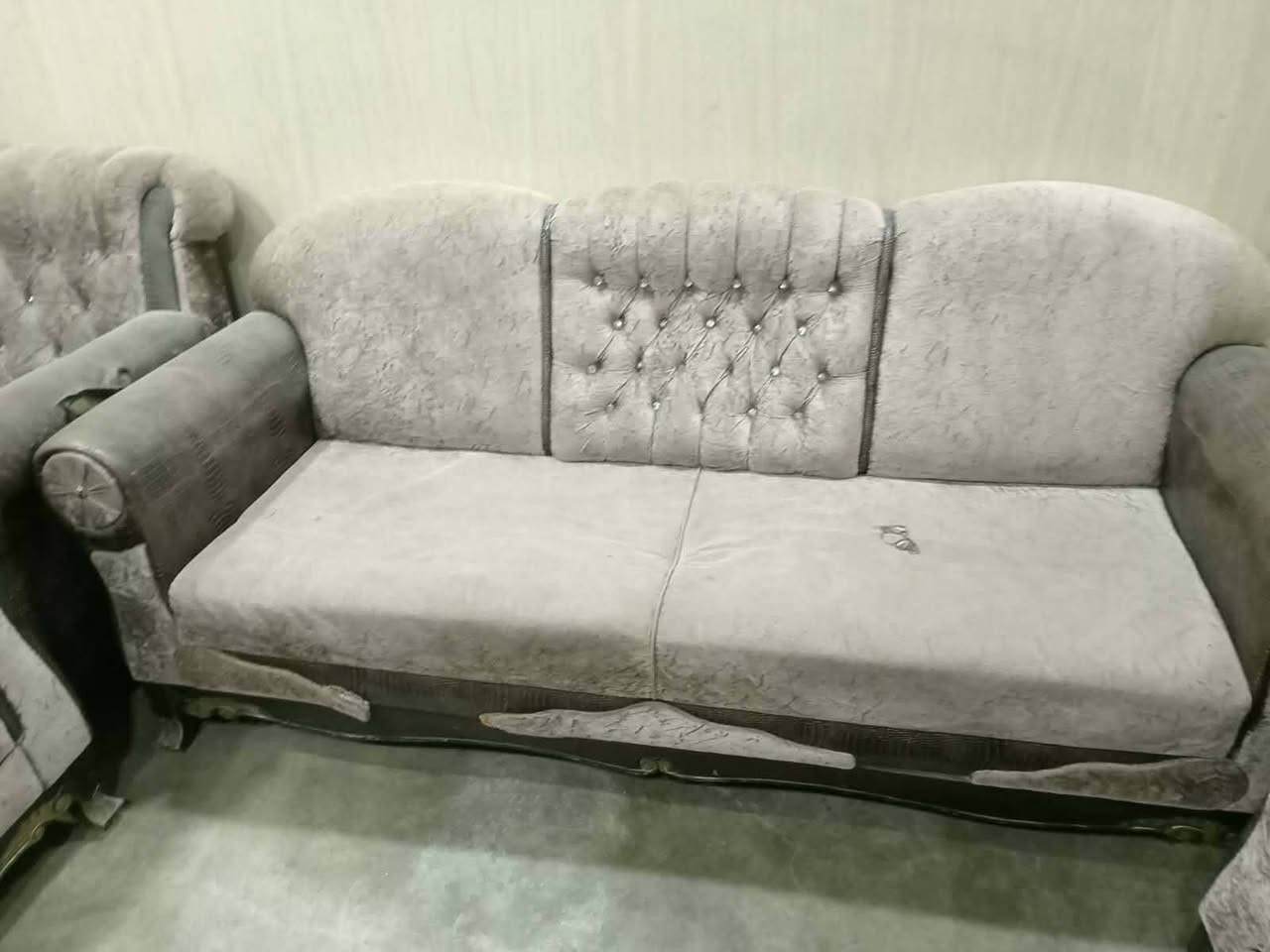 للبیع طخم ۱۰نفر سعر مناسب کرکوک


**إذا كنت صاحب هذا الإعلان وتريد حذفه لأي سبب، رجاءا أرسل رسالة إلى الدعم الفني**