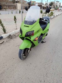 فورزا 06 للبيع سعر 450 وبي مجال والشراي اتصل 07709377279