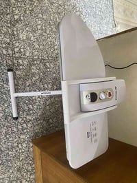 اوتي • بخاري • جديد