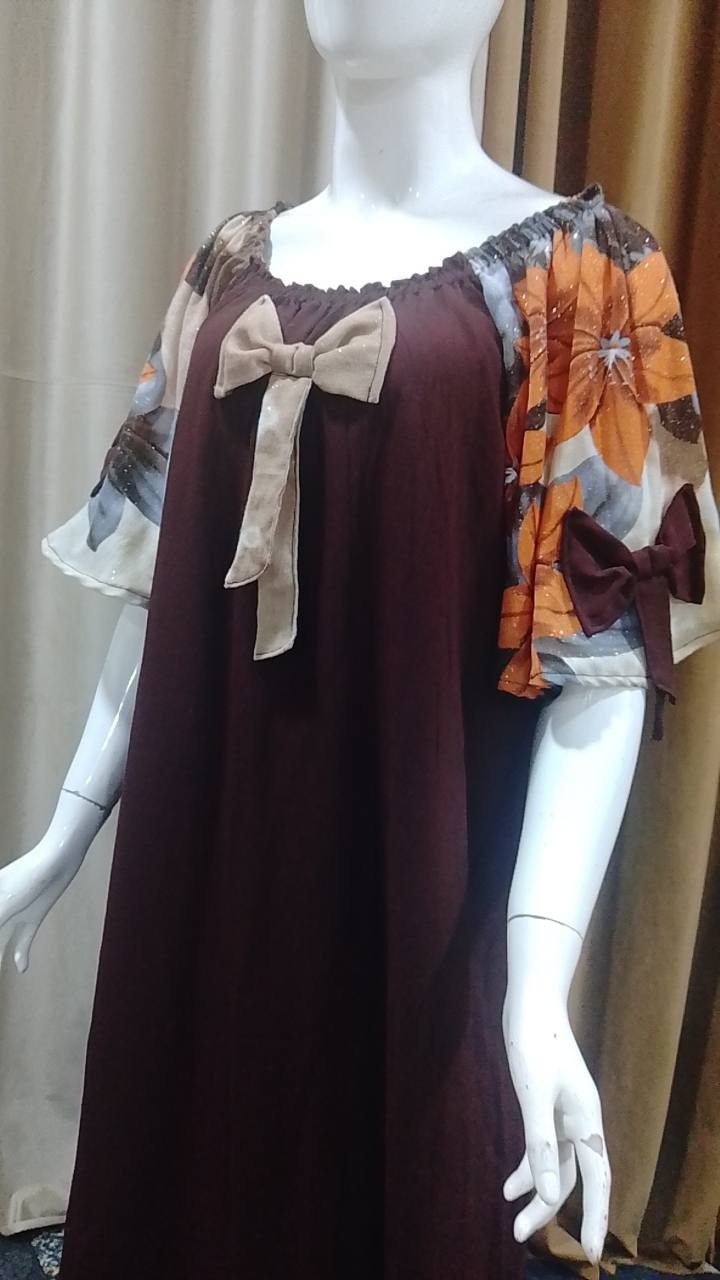 السعر..... 12 الف
نوع القماش..... كشمير كوباي
توصيل لكل المحافظات


**إذا كنت صاحب هذا الإعلان وتريد حذفه لأي سبب، رجاءا أرسل رسالة إلى الدعم الفني**