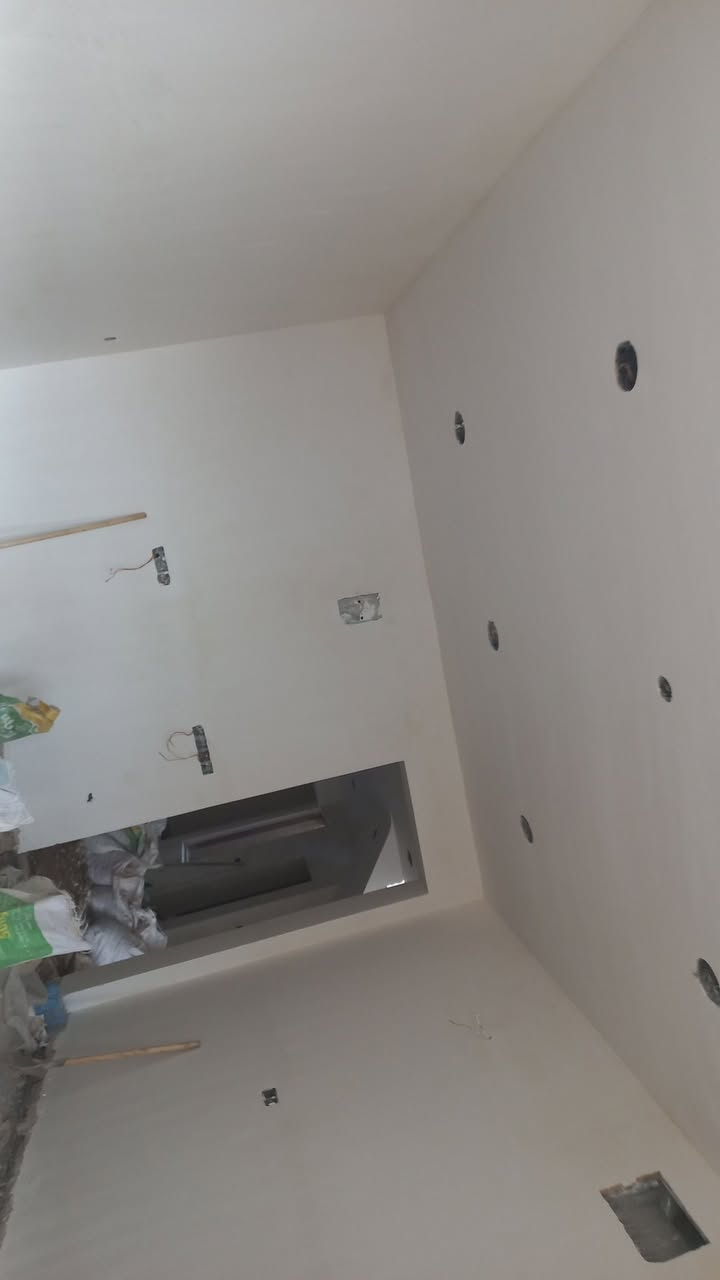 خلفه جص وبورك شغل بغداد فقط ونتصل، ***********
