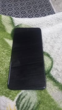 هونر X7d • مستخدم نضيف • شاحن اصلي