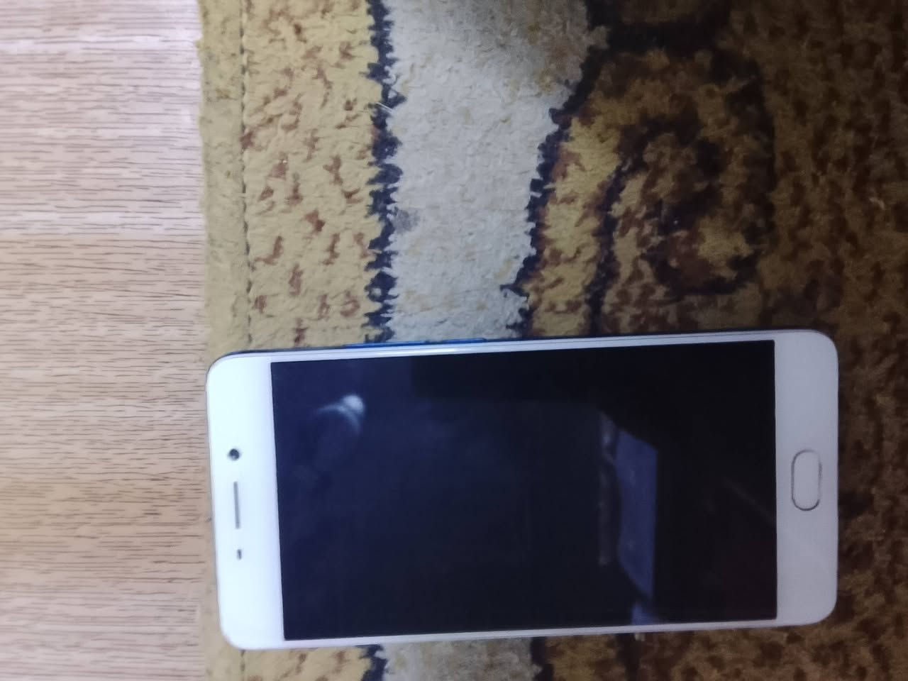 للبيع السعر 60قفل


**إذا كنت صاحب هذا الإعلان وتريد حذفه لأي سبب، رجاءا أرسل رسالة إلى الدعم الفني**