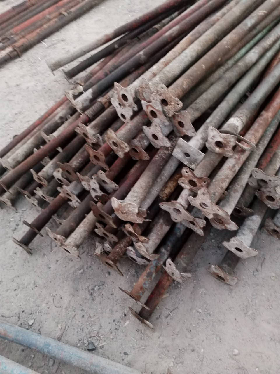 السلام عليكم
اخوان جكات عجمان للبيع
الجك 10
المكان بصره سفوان
***********
