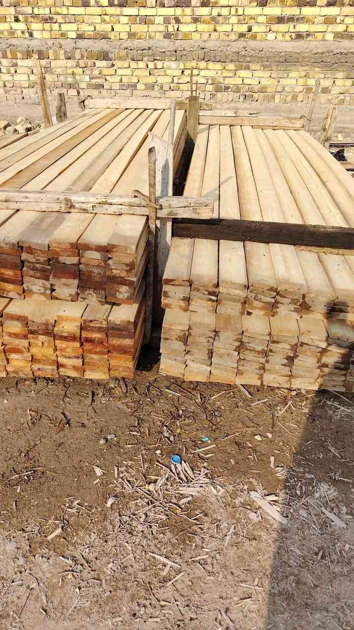 لوح وسیر للبیع ـ چدید ومستعمل ـ. سعر مناسب الچدید 
لوح 4 متر جديد. لوح 4 متر مستعمل. لوح مقاصير. الحله ***********
