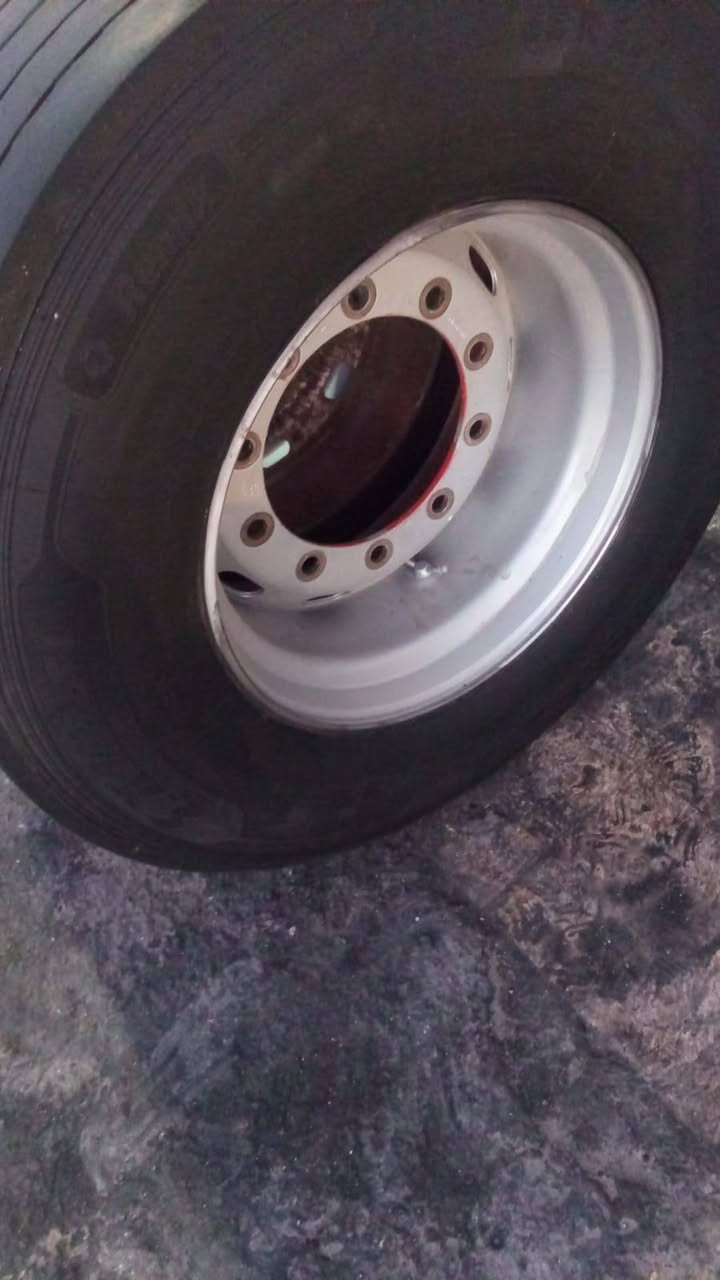 @ربع فردات كوشوك بالون 385 على 65 على 22 ونص مع جنطات عرباي وكاله كوشوك وكاله تاريخ صنع حديث ولا بنشر سعر حرق حرق حرق حرق 0781389232@


**إذا كنت صاحب هذا الإعلان وتريد حذفه لأي سبب، رجاءا أرسل رسالة إلى الدعم الفني**