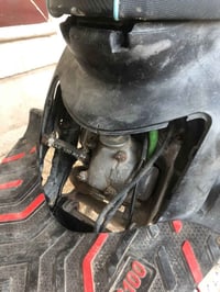 ماكس • حربيه • الزبير