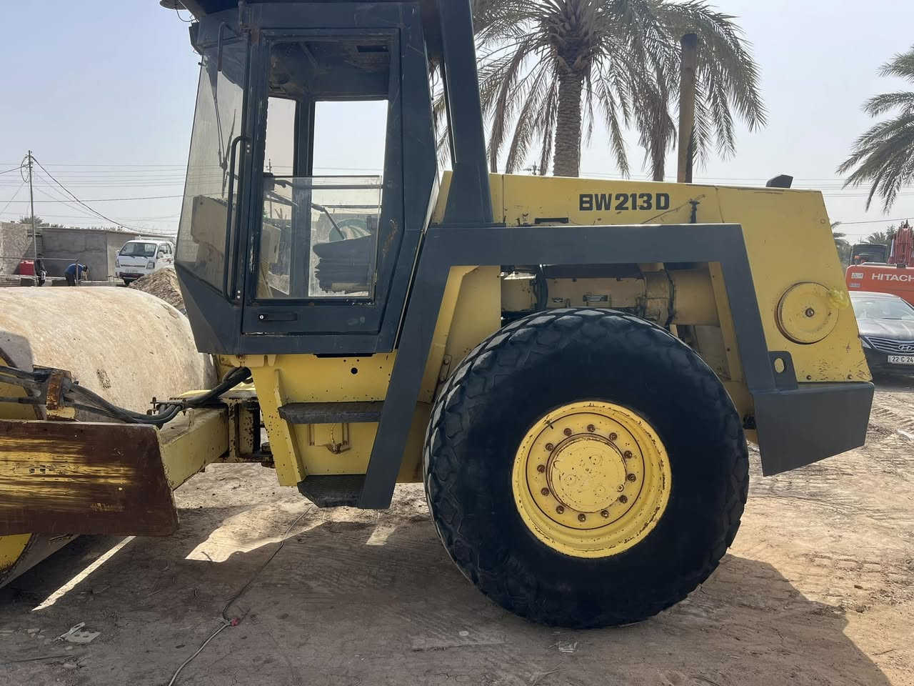 بسم الله 
حادله بوماك دخول جديد 
***********
