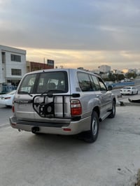 سڵاو هاوڕیان مۆنیکا فرۆشتن ٢٠٠٢مواسەفات ٣ ربع   ٤ جام کارەبا و ئاوێنە ...