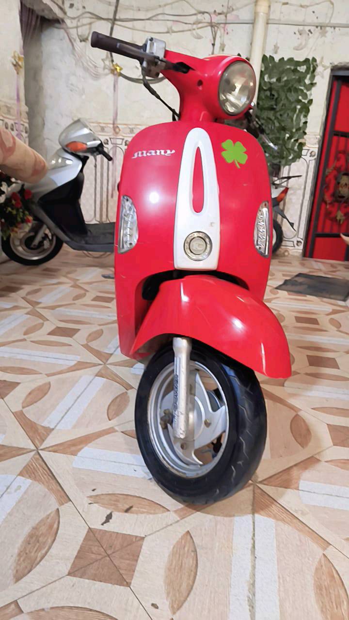 كامكو اصلي بوليسي حديث نوزل شرط رمبه جديده فول نضافه مكينه جديده سعرها غالي الجديدة.. سرعه 120...سعرها 750 بيه مجال شويه