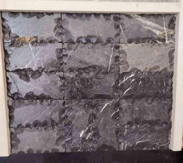 جاهز لتحميل 🚚🚚🚚🚚🚚🚚🚚🚚

مستحيل تحصلون أسعار انسب من أسعارنا 📈📈

يوجد لدينا حجر البشته مرمر و البشته الحجري 

بألوان  وقياسات مختلفه  

يُباع جمله ًمفرد\\\للأستفسار مراسله 
الصفحه أو الاتصال واتساب 
*********** ☎️☎️\\\\\يوجد لدينا خدمه توصيل داخل بغداد والمحافظات المجاورة 🚚🚚🚚🚚🚚🚚🚚🚚يتم تجهيز المكاتب 🏤🏤🏤
وأصحاب المحلات 🏬🏬🏬

العنوان بغداد~~الدوره~~شارع المصافي
