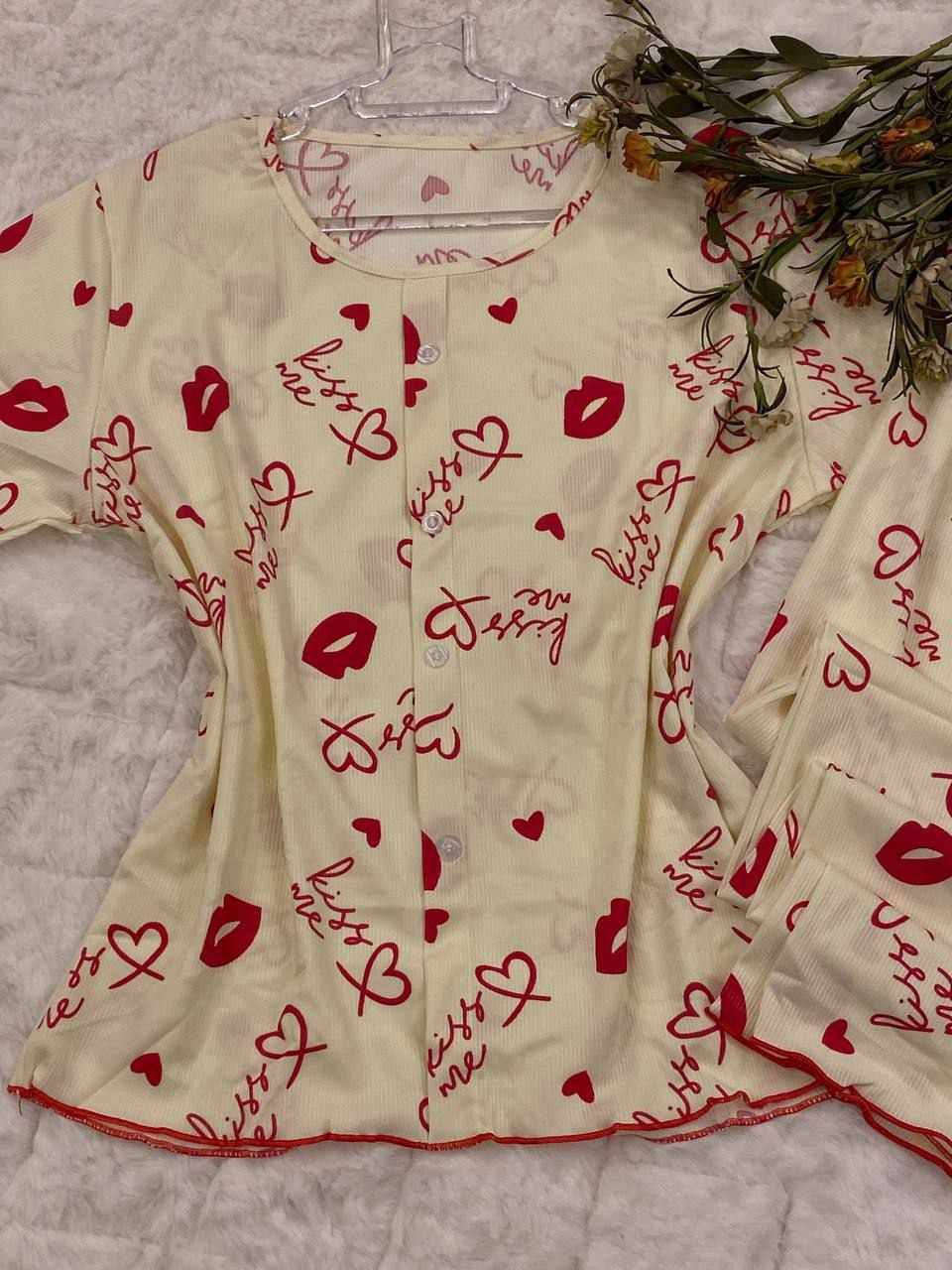 توفر موديل التراك جميل روعة الخامه والموديل

قطع. متتفوت😍😍😍 

الخامه. قطني  مشطب. متوفر قياس. L. Xl. Xxl

متوفر توصيل داخل بسمايه الف

بغداد 5000 محافظات 5000


**إذا كنت صاحب هذا الإعلان وتريد حذفه لأي سبب، رجاءا أرسل رسالة إلى الدعم الفني**