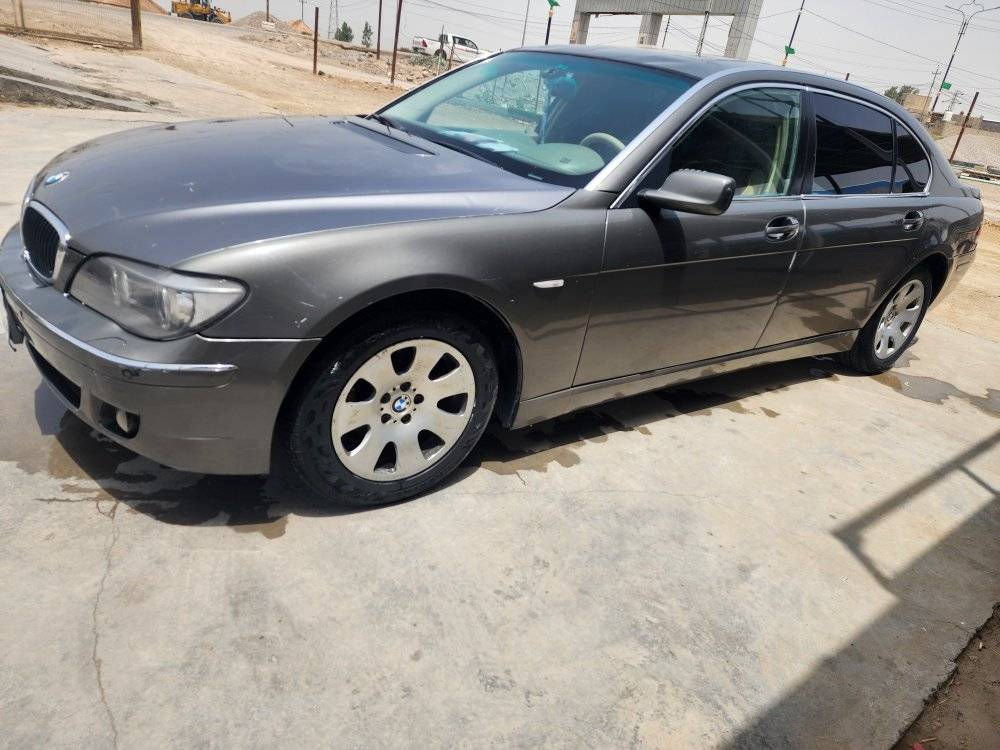 ادوات بي ام ٢٠٠٨ كفالة بدون كصه  مكينه ٦استندر تبريد ثلج 
جاهزه فوول مواصفات السعر ٦٥مكان الناصرية 
‏‪0784 790 7895‬‏
