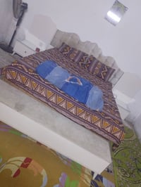غرفه تركيه • اصلي • للبيع