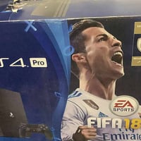 بلي فور برو واحد تيرا نظام يتهكر جديد مضموم بغداد حي الجامعه  07803435...