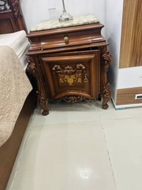 بيع شلع 07723538884