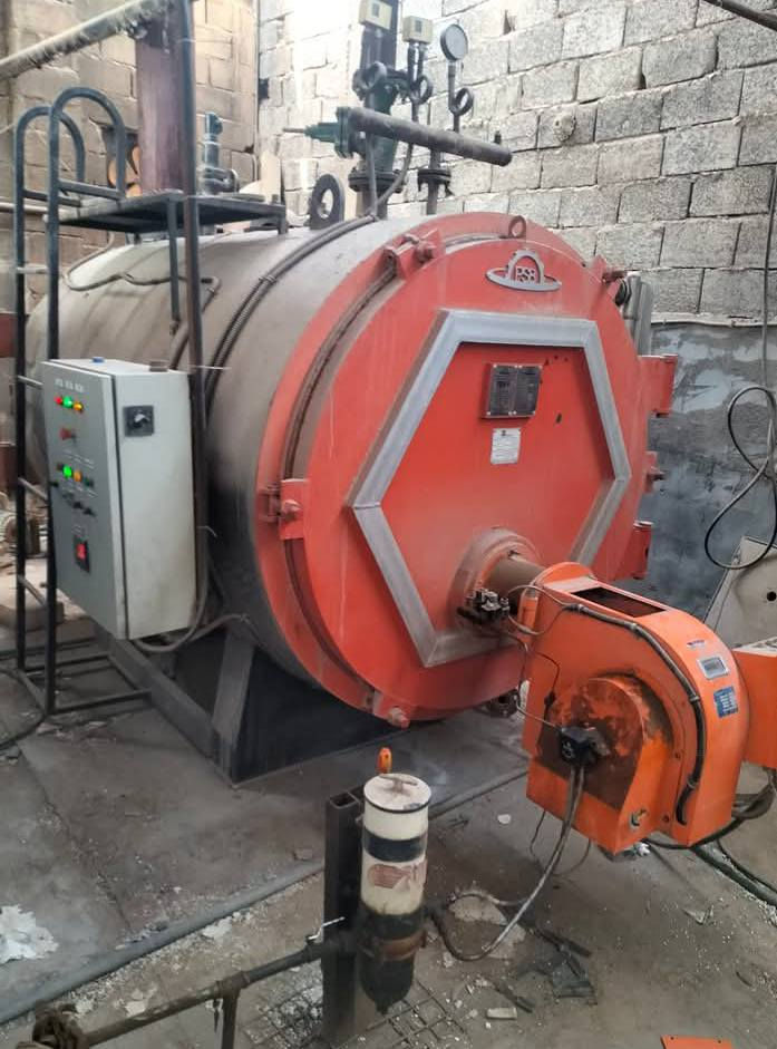 صيانه تنصيب تصنيع سخانات ماء حار مختلف الأحجام فندقي معامل بخار ***********
