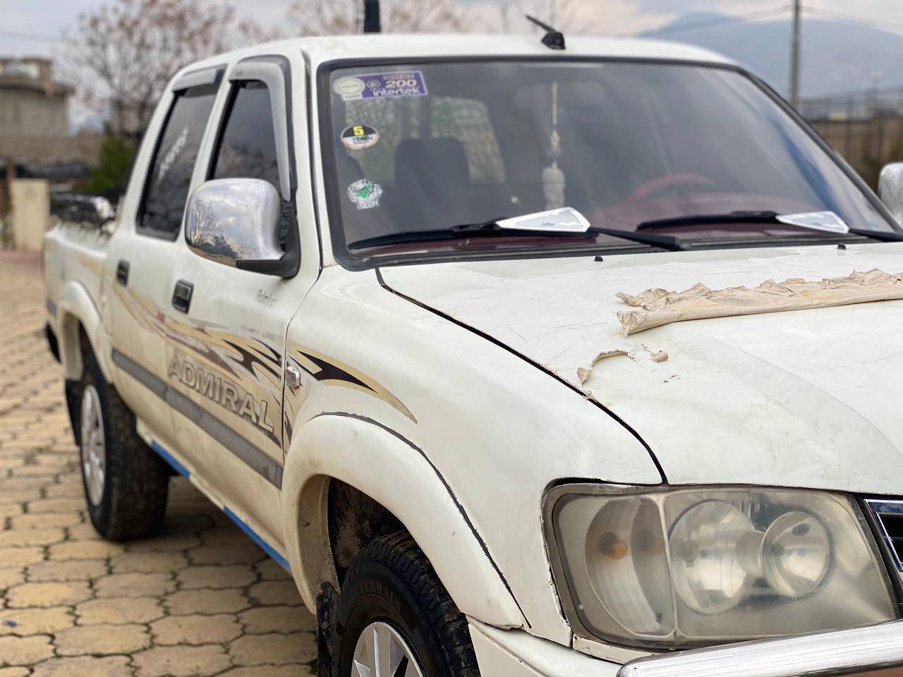 سڵاوی خوای گەورەتان لێبێت ئەدمیراڵ 2008 ناوسور مەنەڤێست تەسدیق گێرومەکینەوئەکسلی بەشەرت توندوتۆڵی و کارەبای بەشەرت بێ دەعمووبێ لێدرانە غایسی نیە بێ بۆیاغە لەدەعامی بۆدەعامی بەشەرت ***********
