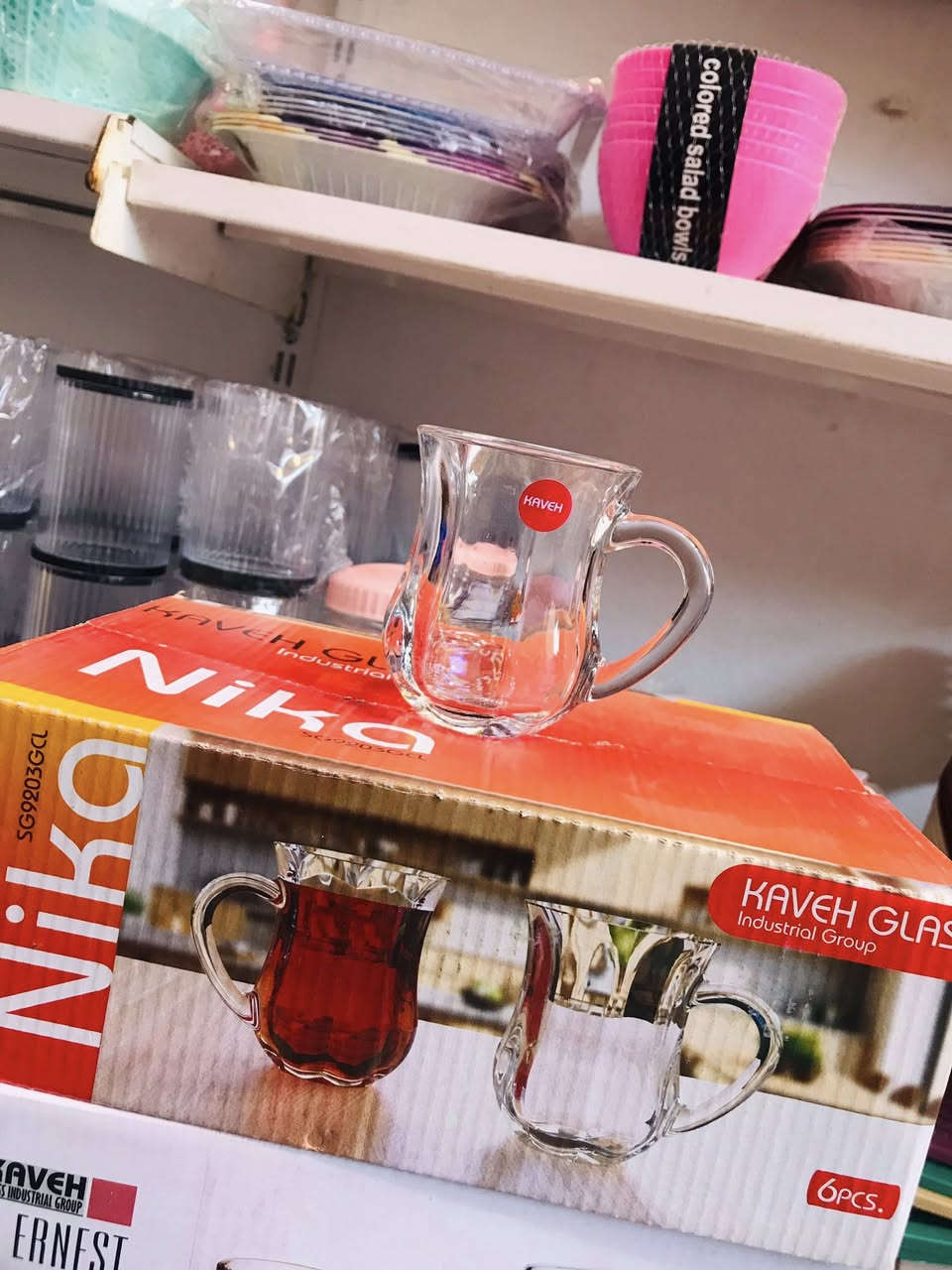 الاسعار تحت الصوره 👇موصل حي القدس قرب مضهر الدخيل 🔥🔥


**إذا كنت صاحب هذا الإعلان وتريد حذفه لأي سبب، رجاءا أرسل رسالة إلى الدعم الفني**