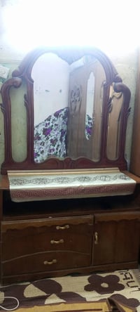 ميز مرايه • ناصريه سومر • خاص موجود