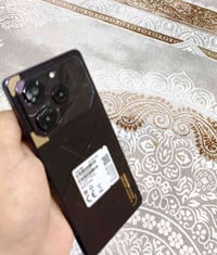 تكنو بوفا 6 برو 5G • هاتف تكنو بوفا • موبايل تكنو • بوفا 6 برو • تكنو ...