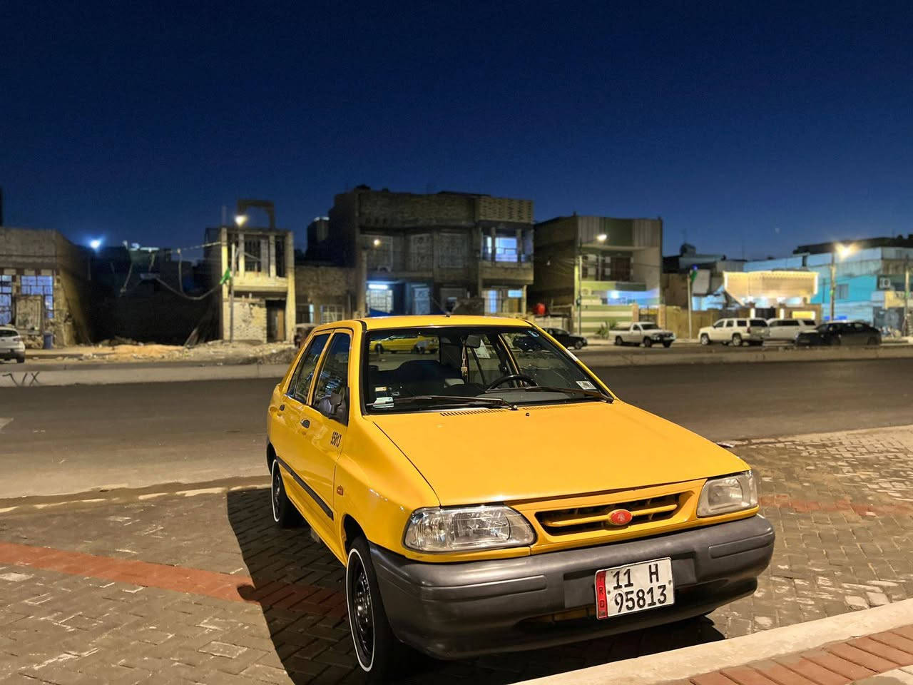 السلام عليكم سايبه ٢٠١٨تفاصيل اكثر ***********ابسعر با ٥٠وبيهة مجال
