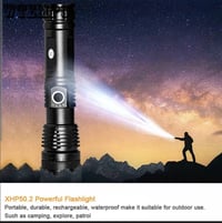 ٣ قطع • تايب سي • عدسة متحركة