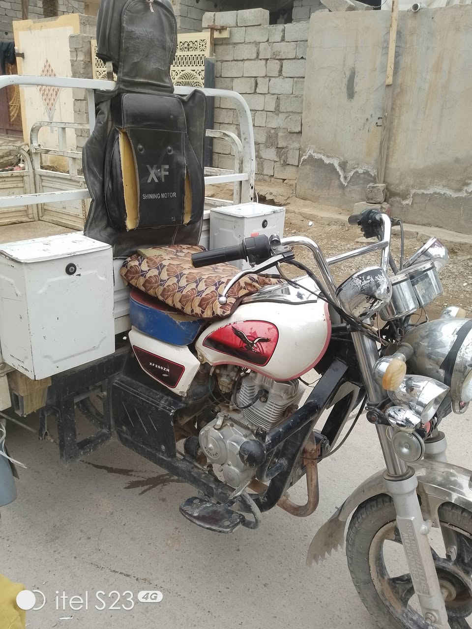 السلام عليكم ستوتة للبيع نضافة خير من الله ما بيهة اي شي نقص نكرة سلف التصال ***********
