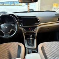 ‏النترا 2017 ‏بسمي تحويل او وكاله حاضر ‏حادثها جاملغ وبنيد فقط بدون دو...