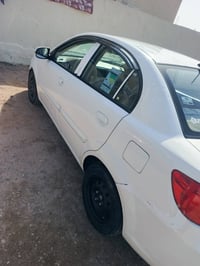 وزسلام عليكم كيه ريو ١٢ بيهه جاملق مبدل وداير معمر تخم تاير حداديه تبر...