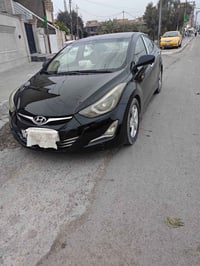 النترا • مكينة جديدة • رقم ذي قار