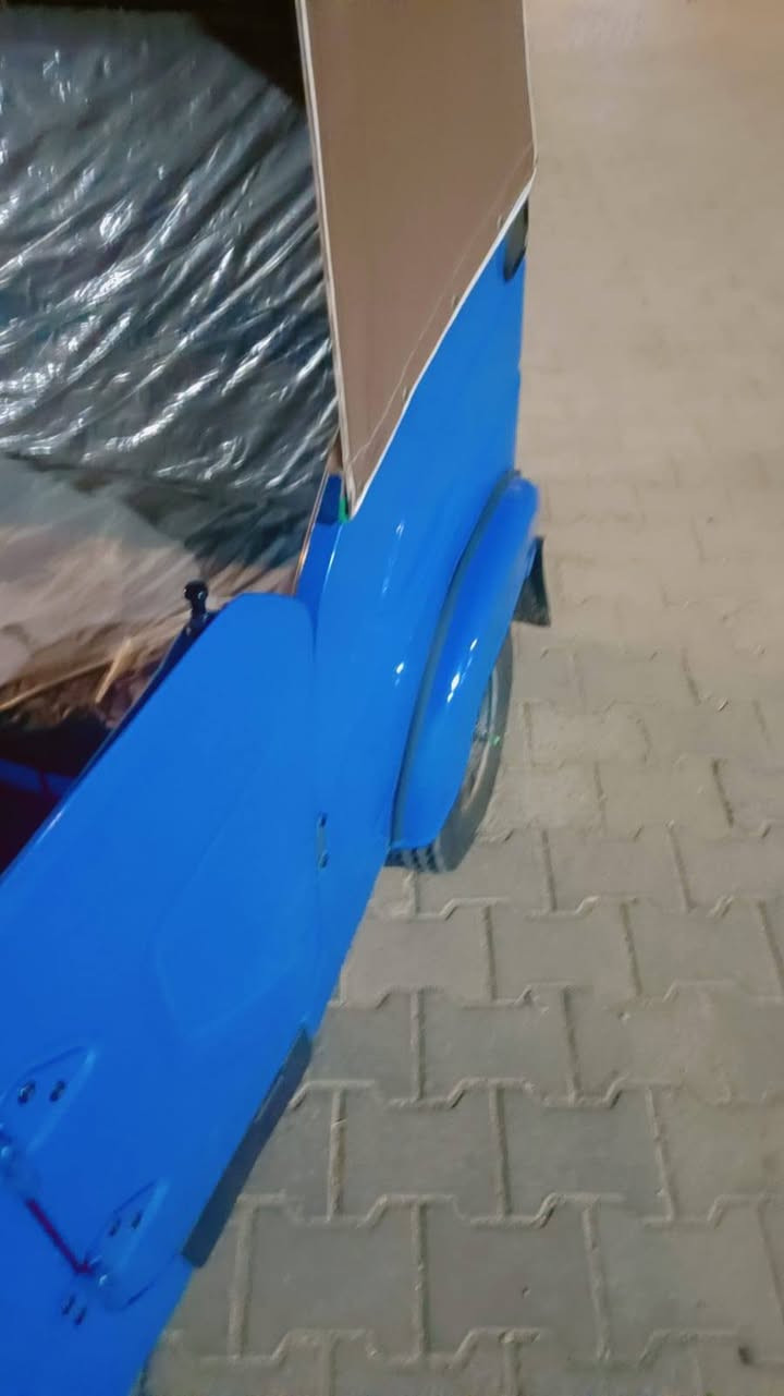 تكتك موديل 21رقم انكليزي تحويل ثاني يوم تكتك كبل للشارع ماناقصها شي خير من الله السعر 7700
وبيها مجال للشراي اتصل عل رقم او عل واتساب ***********
