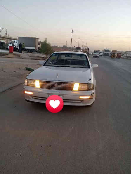 السلام عليكم سياره بطه لبيع السعر 58
***********
