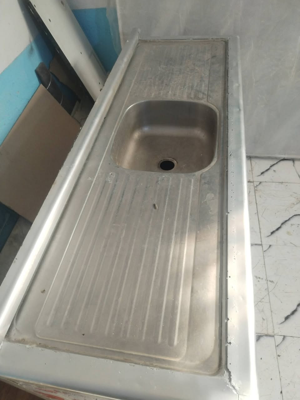 سنك متر اونص اسعر 60 عنوان شطره حي زهور قرب ملعب الحاوي ***********
