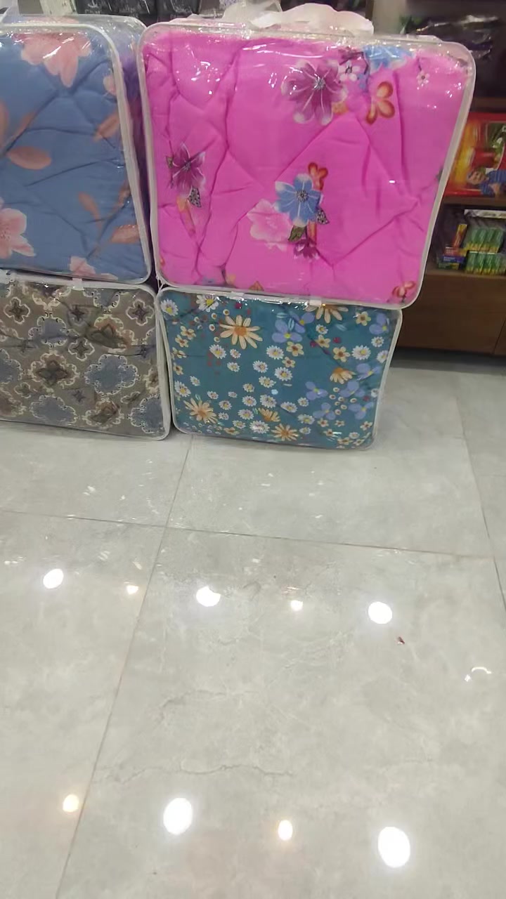 عرض بلاش 

      🔴 العنوان 
👈 مجمع خالد هريس 
بدايه دخول حي العسكري 
امام العارضة الصفراء 
مقابل ملعب التارتان 
الاستفسار
مراسله الصفحه 
الاتصال على الارقام التاليه 
***********
***********
