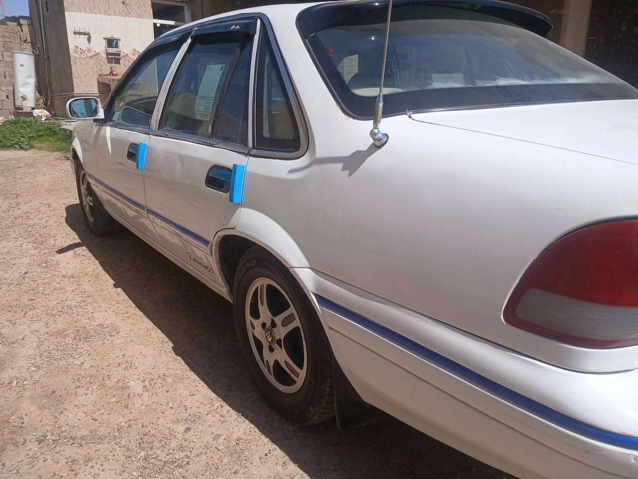 برنس فراشه موديل 97رقم بغداد نگليزي  محزمه گير اوتماتيك محرك مفتوح  المرغوب  تبريد ثلج  سياره جديده وجاهزه من كلشي السعر42مكان الرمادي الجزيره ***********
